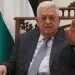 Filistin Devlet Başkanı Abbas: Dörtlü zirveye katılmayacağız, işgal hükümeti tüm kırmızı çizgileri aştı
