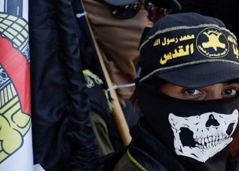 Filistin direnişinin 'İslami' yüzü: Hamas nedir?