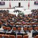 Filistin oturumunda 6 partiden ortak bildirge