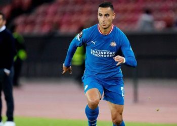 Filistin’e destek verdi, sözleşmesi feshedildi