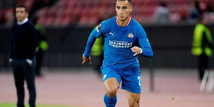 Filistin’e destek verdi, sözleşmesi feshedildi