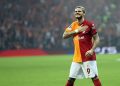 Fransız basınında çarpıcı Icardi yorumu: Gheorghe Hagi'den bu yana...