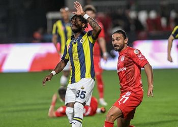Fred'in sakatlığı için çarpıcı iddia: "Daha önce uyarmıştım"