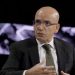 GEÇMİŞ DÖNEMİ ELEŞTİRDİ | Mehmet Şimşek: Yabancı yatırmcı geri dönecek ama zaman alacak