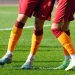 Galatasaray: 2 - Bayern Münih: 1