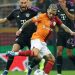 Galatasaray, Bayern Münih'e 3-1 kaybetti
