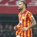 Galatasaray yönetiminden Abdülkerim Bardakcı operasyonu