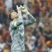 Galatasaray'dan Fernando Muslera kararı