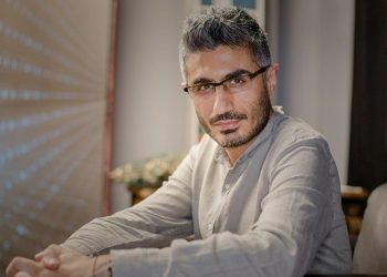 Gazeteci Barış Pehlivan'ın tahliye talebine ret!