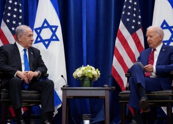 Gazze'de insani kriz derinleşirken Biden, İsrail'i ziyaret edecek: CENTCOM Komutanı da İsrail'e gitti