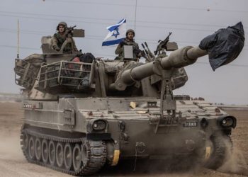 Gazze’de kara harekatının riskleri: Irak ve Suriye’de IŞİD’le savaşta neler yaşanmıştı?