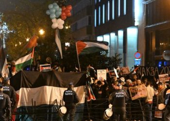 Gazze'deki İsrail saldırılarında ölü sayısı 7 bini geçti: Hangi ülke ateşkes çağrısı yaptı?