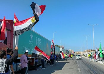 Gazze'nin güneyinde insani ateşkes muamması: Mısırlı kaynaklar duyurdu, İsrail ve Hamas reddetti