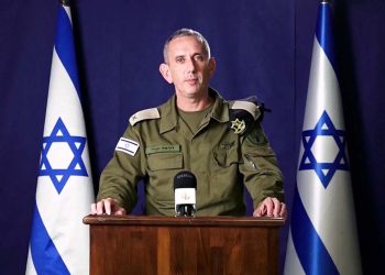 Gazze'nin kuzeyine yardım, güneyine ise yakıt yok