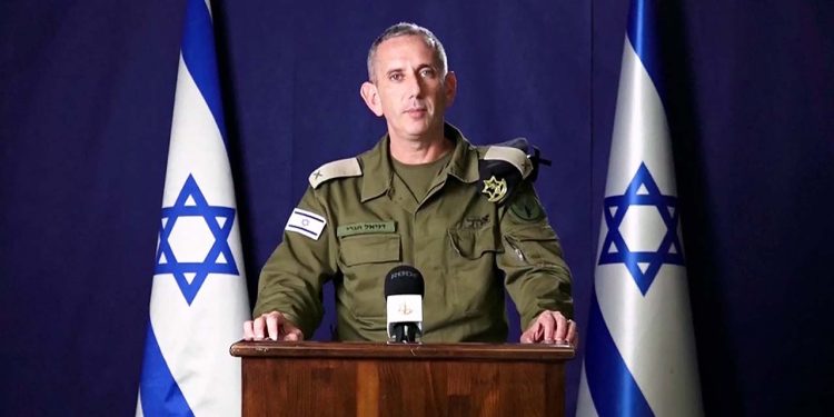 Gazze'nin kuzeyine yardım, güneyine ise yakıt yok