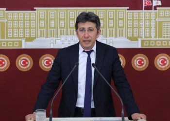 Genel Kurul’da 30 yıllık tutuklu Şen için çağrı