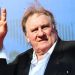 Gerard Depardieu hakkındaki cinsel saldırı suçlamalarını reddetti: Le Figaro'ya açık mektup yazdı