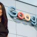 Google'a açtığı 'cinsiyet ayrımcılığı' davasını kazandı: "Atatürk'ün ilkeleriyle büyümüş bir Türk kadınıyım, haksızlığa sessiz kalmadım"