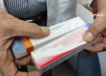 Grip aşıları geçen yıla oranla yüzde 100 zamlandı