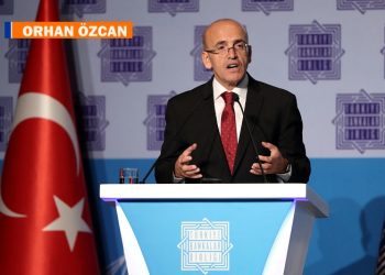 Güven problemi