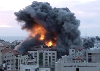 HAMAS-İSRAİL SAVAŞINDA 5. GÜN | İnsani kriz tırmanıyor; elektrik yok, yiyecek yok, su yok!