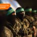 HAMAS quo vadis: Tarihi, ideolojisi, yöntemleri, eylemleri ve stratejisi