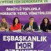 HDP Amed Bölge Konferansı düzenliyor
