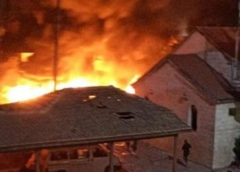 HEDEP: Dünya halklarını barışın sesini yükseltmeye çağırıyoruz