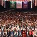 HEDEP’in MYK üyeleri belli oldu