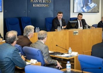 HEDEP’in ‘Kalkınma Planı’na dair talepleri reddedildi