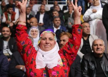 HEDEP'li Çubuk: Kendini tekrar etmeyen bir adım attık