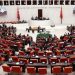 HEDEP'li vekiller: Cumhuriyeti demokrasi ile taçlandıracağız