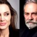 Haluk Bilginer, Angelina Jolie ile başrolde oynayacak