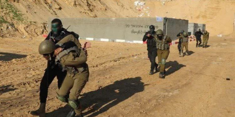 Hamas, İsrail’le müzakere iddialarını yalanladı: Şu an mümkün değil