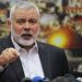 Hamas acil destek istedi