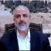 Hamas lideri Halid Meşal, 'IŞİD' benzetmesine yanıt verdi