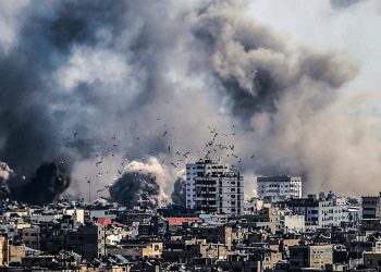 Hamas rehineler için '24 saatlik ateşkesi' yokluyor