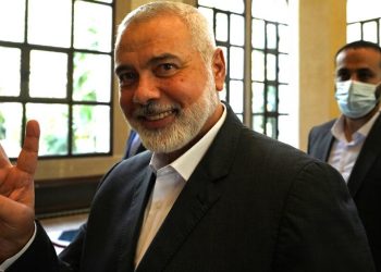 Hamas’ın mali kaynakları nereden geliyor? Kripto şebekesi, nakit akışı ve bağışlar...