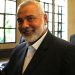 Hamas’ın mali kaynakları nereden geliyor? Kripto şebekesi, nakit akışı ve bağışlar...