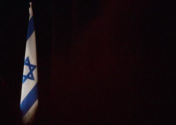 Hamas'ın 'rehine' açıklamasına İsrail'den yanıt: Zarar görmeleri pahasına devam edeceğiz