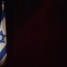 Hamas'ın 'rehine' açıklamasına İsrail'den yanıt: Zarar görmeleri pahasına devam edeceğiz