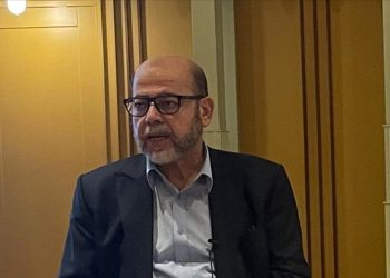 Hamas'tan Hizbullah'a 'sitem', Mahmud Abbas'a suçlama