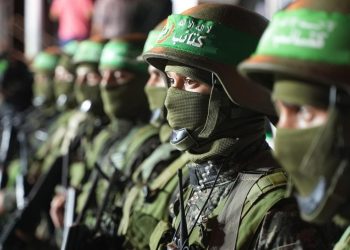 Hamas'tan İsrail'e ateşkes çağrısı: 'İnfazları canlı yayınlayacağız'
