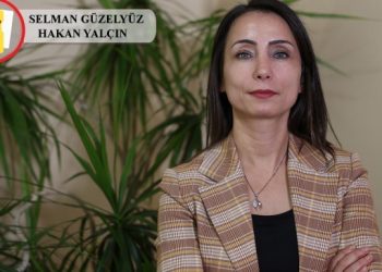 Hatimoğulları: Demokratik Konfederalizm Ortadoğu’daki sorunlar için tek reçetedir
