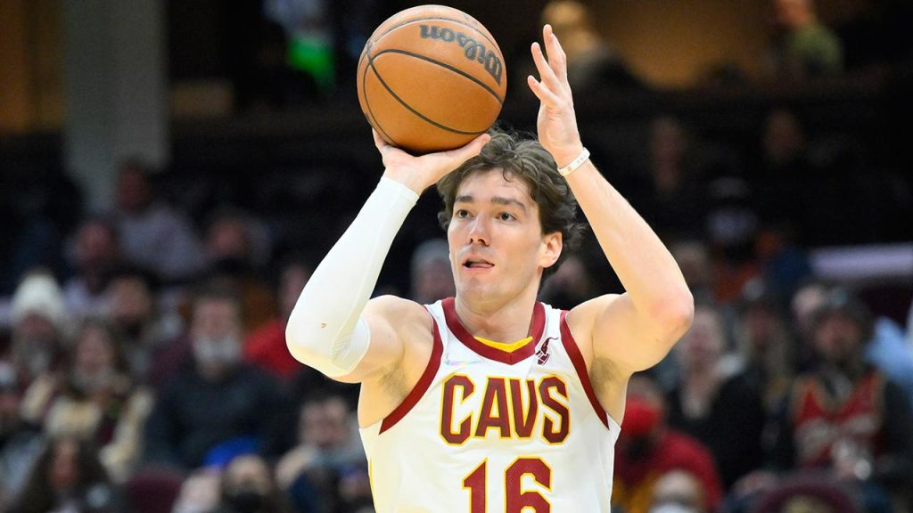 Hidayet Türkoğlu açıkladı, tepki yağdı: 'Cedi Osman, milli takımda oynamak istemiyor'