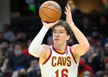 Hidayet Türkoğlu açıkladı, tepki yağdı: 'Cedi Osman, milli takımda oynamak istemiyor'