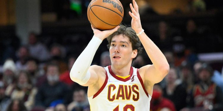 Hidayet Türkoğlu açıkladı, tepki yağdı: 'Cedi Osman, milli takımda oynamak istemiyor'