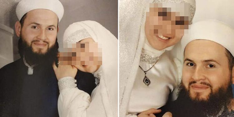 Hiranur Vakfı’ndaki çocuk istismarı: Dava yine ertelendi