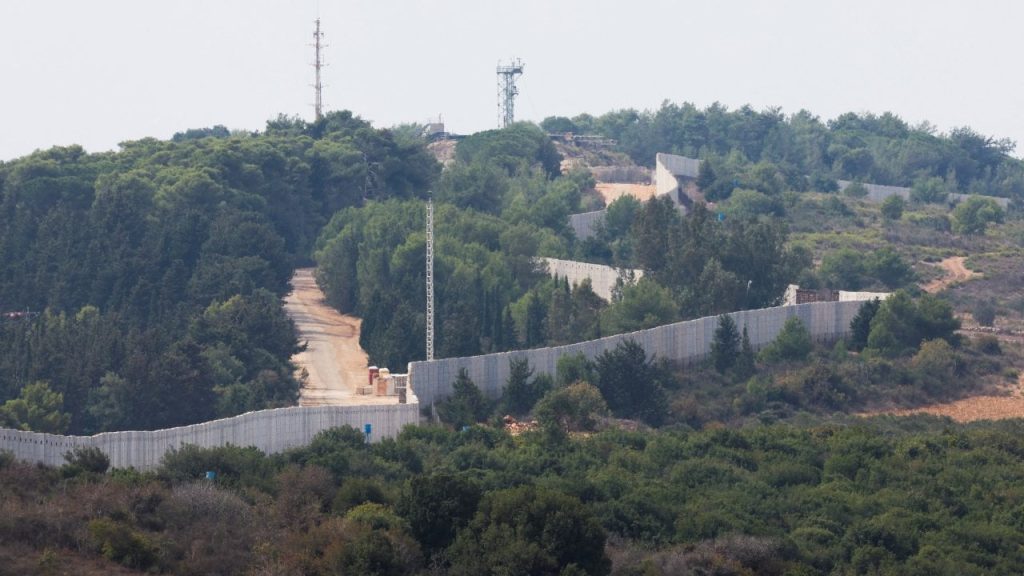 Hizbullah saldırısı sonrası İsrail ordusu Lübnan'ı vurdu: Hamas dokuz esirin öldüğünü duyurdu