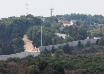 Hizbullah saldırısı sonrası İsrail ordusu Lübnan'ı vurdu: Hamas dokuz esirin öldüğünü duyurdu